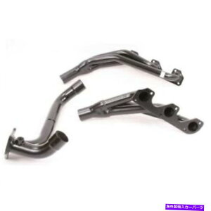 exhaust manifold �y�[�X�Z�b�^�[�p�t�H�[�}���X70-1118�r�C�w�b�_�[�B�t�H�[�h�����W���[�̏ꍇ;�u�����RII Pace Setter Performance 70-1118 Exhaust Headers; For Ford Ranger; Bronco II�y���s�A���i�z