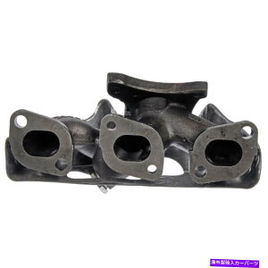 exhaust manifold CtBjeBi35YAeB}m}LV}NGXgh[}rC}jz[hDAC For Infiniti I35 Nissan Altima Murano Maxima Quest Dorman Exhaust Manifold DAC