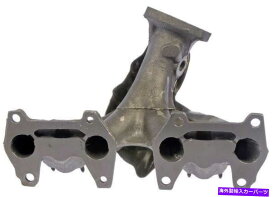 exhaust manifold N/A排気マニホールドは2001-2002シボレーS10 2.2L L4フレックスOHVに適合します N/A Exhaust Manifold Fits 2001-2002 Chevrolet S10 2.2L L4 FLEX OHV