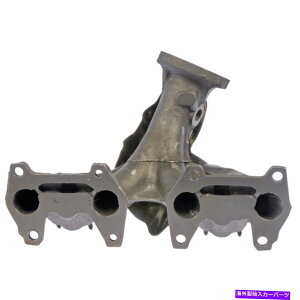 exhaust manifold Chevy S10GMC SONOMA 2000-2003h[}rC}jz[hDACp For Chevy S10 & GMC Sonoma 2000-2003 Dorman Exhaust Manifold DAC