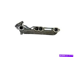 exhaust manifold 674 654�r�C�}�j�z�[���h�L�b�g 674 654 Exhaust Manifold Kit�y���s�A���i�z