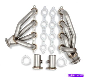 exhaust manifold FlowTech 82-04 S10 LS SWP SRTY�w�b�_�[LS1 LS2 5.3 1-5/8 Flowtech 82-04 S10 LS SWP SRTY Headers ls1 ls2 5.3 1-5/8