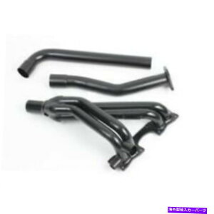 exhaust manifold �y�[�X�Z�b�^�[�p�t�H�[�}���X70-1112�r�C�w�b�_�[�B 1981-1985���Y720 p/u Pace Setter Performance 70-1112 Exhaust Header; For 1981-1985 Nissan 720 P/U�y���s�A���i�z