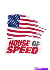 exhaust manifold Schoenfeld 165acm2 SBC Street Stock Header 602 Crate 1-5/8in Schoenfeld 165Acm2 Sbc Street Stock Header 602 Crate 1-5/8In