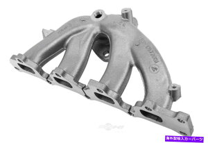 exhaust manifold �r�C�}�j�z�[���hGM�p�[�g12672961 Exhaust Manifold GM Parts 12672961�y���s�A���i�z