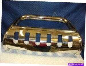 exhaust manifold EFXeBX|[c}05-10_bW_R^NOK[h WESTIN SPORTSMAN 05-10 DODGE DAKOTA CHROME GRILLE GUARD