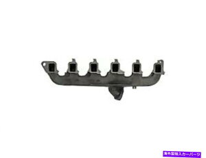 exhaust manifold 1975-1983 FORD F-350 4.9L�r�C�}�j�z�[���h�h�[�}��227KO36 1977 1978 Fits 1975-1983 Ford F-350 4.9L Exhaust Manifold Dorman 227KO36 1976 1977 1978�y���s�A���i�z