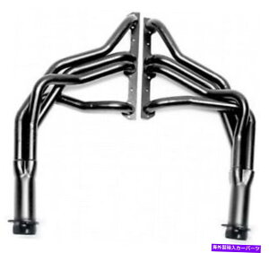 exhaust manifold 71-91 SB~jLsOJ[ 71-91 Sb Mini Motorhome
