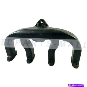 exhaust manifold 02244244 Deutz F4L912 F4L913 F4L914�G���W���̔r�C�}�j�z�[���h 02244244 Exhaust Manifold for Deutz F4L912 F4L913 F4L914 Engine�y���s�A���i�z