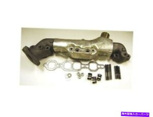 exhaust manifold 1980-1985�̉E�r�C�}�j�z�[���h�V�{���[�C���p��1982 1983 1984 P136VK Right Exhaust Manifold For 1980-1985 Chevy Impala 1981 1982 1983 1984 P136VK�y���s�A���i�z