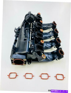 exhaust manifold BMW 1 X1 320D E90 E91 E83 2004.04-2011.10 EEP/BM/021A̐VzC}jz[h NEW Intake Manifold for BMW 1 X1 320d E90 E91 E83 2004.04-2011.10 EEP/BM/021A