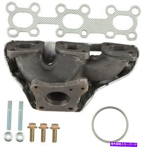 exhaust manifold ATPp[cGL][Xg}jz[hNGXgAMaximaAMuranoAAltimaAI35 101481 ATP Parts Exhaust Manifold for Quest, Maxima, Murano, Altima, I35 101481