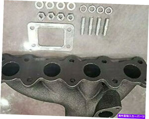 exhaust manifold Genesis cast Manifold 2.0 2.0L 2.0T^[{wb_[ for Genesis cast manifold 2.0 2.0l 2.0t turbo header