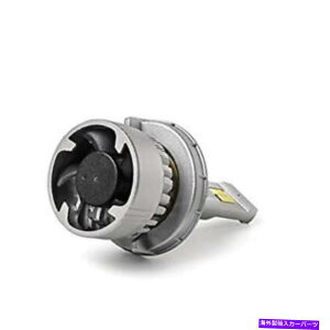 exhaust manifold �A�[�N�Ɩ�22131 ARC LIGHTING 22131�y���s�A���i�z