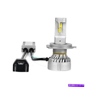 exhaust manifold �A�[�N�Ɩ�22041 ARC LIGHTING 22041�y���s�A���i�z