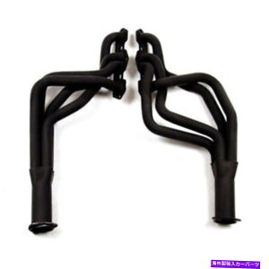 exhaust manifold FlowTech 68-77 Olds Headers 350/403 11150flt FLOWTECH 68-77 Olds Headers 350/403 11150FLT