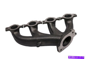 exhaust manifold {GMȔrC}jz[h12611324 Genuine GM Passenger Side Exhaust Manifold 12611324