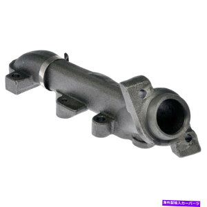 exhaust manifold Dodge Dakota Ram Durango Mitsubishi Raider dormanrC}jz[hMbv̂߂ For Dodge Dakota Ram Durango Mitsubishi Raider Dorman Exhaust Manifold GAP