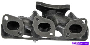 exhaust manifold NGXĝ߂̃h[}rC}jz[hA}LV}A[mAAeB}Ai35 674-935 Dorman Exhaust Manifold for Quest, Maxima, Murano, Altima, I35 674-935