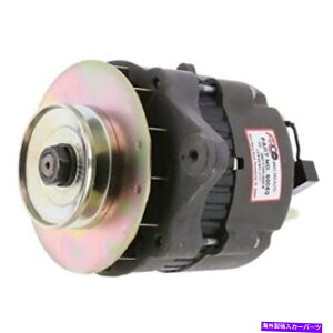 exhaust manifold ARCO�̊J�n�Ə[�d60050�I���^�l�[�^�[ Arco Starting & Charging 60050 ALTERNATOR�y���s�A���i�z