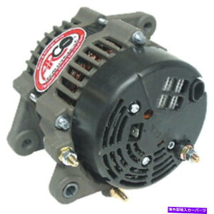 exhaust manifold ARCO�̊J�n�Ə[�d20815 Inboard Alternator Arco Starting And Charging 20815 Inboard Alternator�y���s�A���i�z