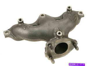 exhaust manifold 2011-2017 Ford F150�r�C�}�j�z�[���hRight�{��29814RX 2012 2013 2014 For 2011-2017 Ford F150 Exhaust Manifold Right Genuine 29814RX 2012 2013 2014�y���s�A���i�z