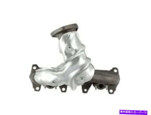 exhaust manifold 2000N2003NGMC Sonoma 2001 2002 Z433WT̔rC}jz[h Exhaust Manifold For 2000-2003 GMC Sonoma 2001 2002 Z433WT