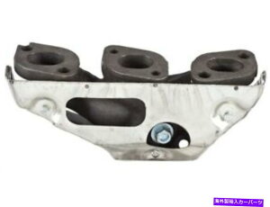 exhaust manifold 2004N2009ÑAGL][Xg}jz[hYNGXg3.5L V6 2005 2006 2007 B161FG Rear Exhaust Manifold For 2004-2009 Nissan Quest 3.5L V6 2005 2006 2007 B161FG