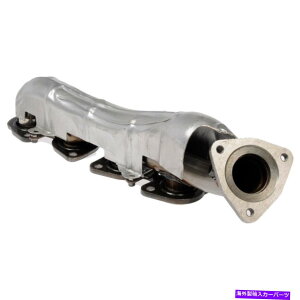 exhaust manifold g^chZRCAh[}rC}jz[hMbv̏ꍇ For Toyota Tundra Sequoia Dorman Exhaust Manifold GAP