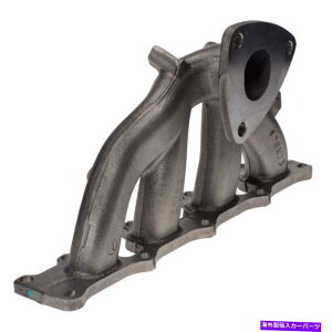 exhaust manifold OEM New 2010-15 GM Chevrolet GMC Captiva Sport equinox�r�C�}�j�z�[���h12672961 OEM NEW 2010-15 GM Chevrolet GMC Captiva Sport Equinox Exhaust Manifold 12672961�y���s�A���i�z