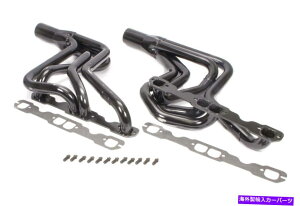 exhaust manifold Schoenfeld Street Stock Headers Small Block Chevy Gm A/F/G-Body P/N 185cm Schoenfeld Street Stock Headers Small Block Chevy Gm A/F/G-Body P/N 185Cm