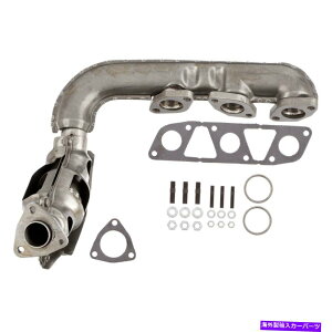 exhaust manifold YNGXg1994-1998 ATP 101151XeX|VRrC}jz[h For Nissan Quest 1994-1998 ATP 101151 Stainless Steel Natural Exhaust Manifold