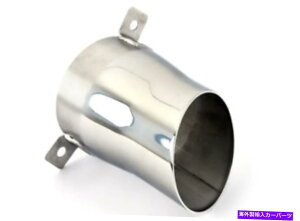 exhaust manifold �V����OEM�~�j�J���g���[�}��R60��JCW�e�[���p�C�v�`�b�v�J�o�[51129813169�{�� NEW OEM MINI COUNTRYMAN R60 LEFT JCW TAILPIPE TIP COVER 51129813169 GENUINE�y���s�A���i�z