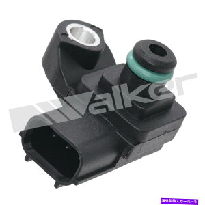 exhaust manifold 07-12 ACURA RDX 225-1296̃EH[J[}jz[hΈ̓ZT[ Walker Manifold Absolute Pressure Sensor for 07-12 Acura RDX 225-1296