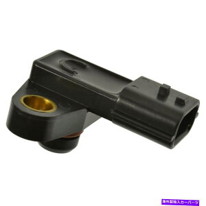 exhaust manifold 17-20 370Z AS656̕WCOjbV}jz[hΈ̓ZT[ Standard Ignition Manifold Absolute Pressure Sensor for 17-20 370Z AS656