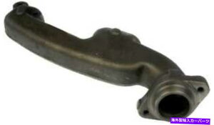 exhaust manifold 1995-1997 Dodge B2500 3.9L V6KXOHV̔rC}jz[h Exhaust Manifold for 1995-1997 Dodge B2500 3.9L V6 GAS OHV