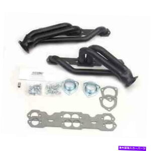 exhaust manifold pgIbgrCH8036 GMŗL̃tBbgwb_[ Patriot Exhaust H8036 GM Specific Fit Headers