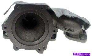 exhaust manifold rC}jz[htgh[}OE\[V674-934 1212000}Cۏ Exhaust Manifold Front Dorman OE Solutions 674-934 12 Month 12000 Mile Warranty