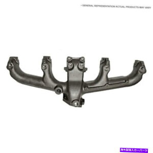 exhaust manifold tH[hF-250X[p[f[eBF-350X[p[f[eB2008 2009 2010rC}jz[hTCP For Ford F-250 Super Duty & F-350 Super Duty 2008 2009 2010 Exhaust Manifold TCP