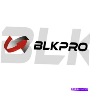 exhaust manifold J~Yp̔RRlN^A_v^[4BT 3.9L 6A3.4 6B5.9 BKXCM556 4936374 Fuel Connector Adapter For Cummins 4BT 3.9L 6A3.4 6B5.9 B GAS CM556 4936374