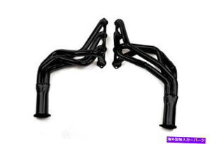 exhaust manifold FlowTech 79-93 Mustang Headers 302W 12104flt FLOWTECH 79-93 Mustang Headers 302W 12104FLT