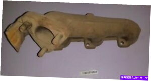 exhaust manifold V{BMW 11621710834rC}jz[htgE28 E30 E34 Z1 NEW GENUINE BMW 11621710834 Exhaust manifold front E28 E30 E34 Z1