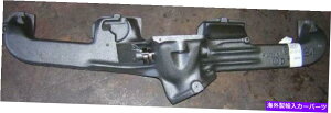 exhaust manifold 464136AGMrC}jz[h 464136, GM Exhaust Manifold
