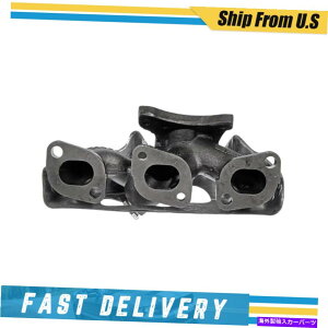 exhaust manifold h[}GL][Xg}jz[h1 PCSAtH[jbTAeB}}LV}mNGXgv6_xj Dorman Exhaust Manifold 1 pcs Rear for Nissan Altima Maxima Murano Quest V6_XJ