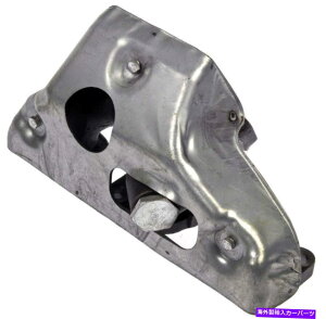 exhaust manifold rC}jz[hAh[}OE\[V674-935 1212000}Cۏ Exhaust Manifold Rear Dorman OE Solutions 674-935 12 Month 12000 Mile Warranty