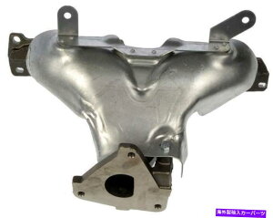 exhaust manifold rC}jz[htBbg2006 Saturn Vue 2.2L L4 Gas Dohc Exhaust Manifold Fits 2006 Saturn Vue 2.2L L4 GAS DOHC