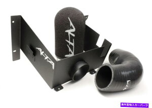 exhaust manifold Alta Performance 02-08 Mini Cooper S R53 Intake System�iManual Trans�j Alta Performance 02-08 MINI Cooper S R53 Intake System (Manual Trans)�y���s�A���i�z