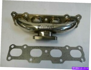 exhaust manifold 1994�N����1997�N��OBX�}�j�z�[���h�t�B�b�g�����gMazda Miata 1.8L BP4W OBX Manifold Fitment For 1994 to 1997 Mazda Miata 1.8L BP4W�y���s�A���i�z