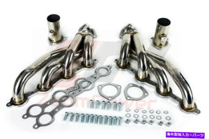 exhaust manifold Chevrolet LSXXbvwb_[LSGW+A_v^[LS9 LQ9 6.2L LS1 O2 Bung Cap Chevrolet LSX SWAP HEADERS LS Engine+Adapters LS9 LQ9 6.2L LS1 with O2 Bung Cap