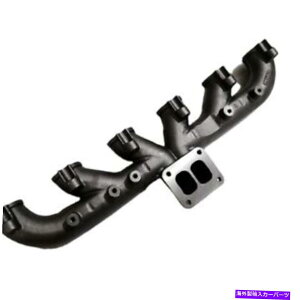 exhaust manifold 3929779�J�~���Y�̔r�C�}�j�z�[���h6C 6CT 8.3L�G���W��6C8.3�AC�K�X�v���XCM556 3929779 Exhaust Manifold for Cummins 6C 6CT 8.3L Engine 6C8.3, C GAS PLUS CM556�y���s�A���i�z